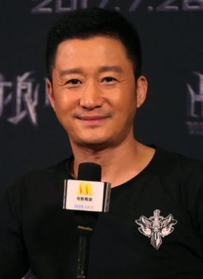 亚洲午夜小视频